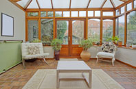 free Pye Hill conservatory quotes