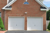 free Pye Hill garage construction quotes
