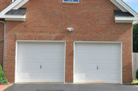 free Pye Hill garage extension quotes