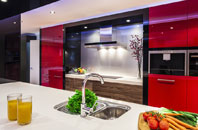 Pye Hill kitchen extensions