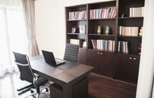 Pye Hill home office construction leads